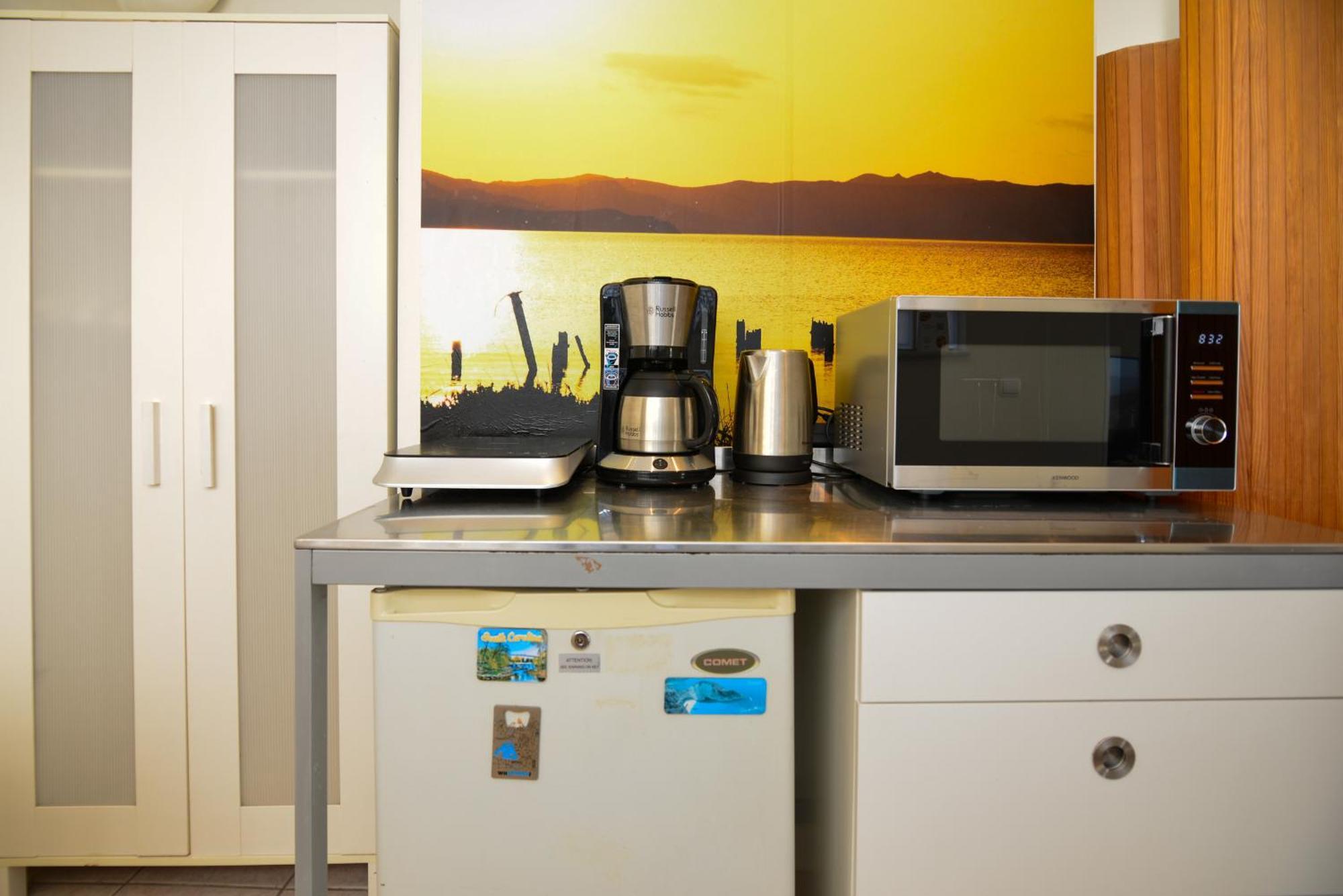 Kalypso Apartment Athènes Extérieur photo