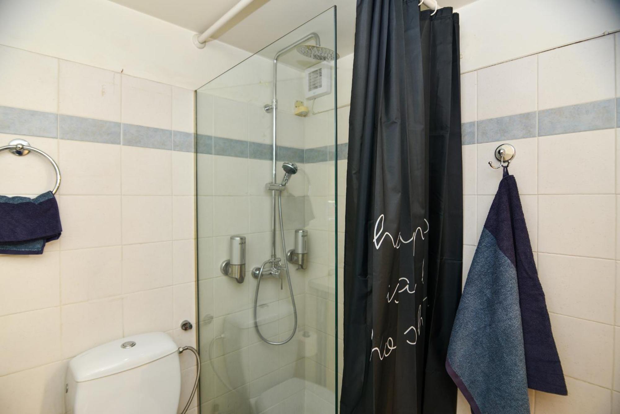 Kalypso Apartment Athènes Extérieur photo
